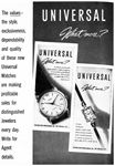 universal 1952 13.jpg